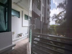 Signature Park (D21), Condominium #489127291